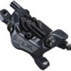 Shimano SLX BR-M7120 Bremssattel -Shimano Verkäufe shimano slx br m7120 bremssattel
