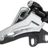 Shimano SLX FD-M7100 E-Type Side Swing 2x12 Umwerfer -Shimano Verkäufe shimano slx fd m7100 e type umwerfer