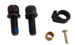 Shimano Saint BL-M820-B/BR-M820 Scheibenbremse Hinten -Shimano Verkäufe shimano slx m675 b 6 3119 2