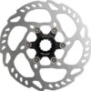 Shimano SLX SM-RT70 Centerlock 180mm Bremsscheibe