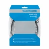 Shimano Bremsleitung SM-BH90-SS 1700mm Schwarz