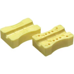 Shimano TL-BH61 Montagewerkzeug Für Bremsleitungsanschluss - Insertpin