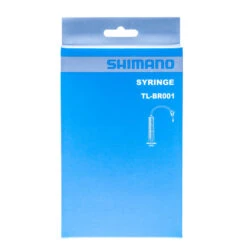 Shimano TL-BR001 Entlüftungs-Spritze 13 Shimano TL-BR001 Entlüftungs-Spritze -Shimano Verkäufe shimano tl br001 entlueftungsspritze 6