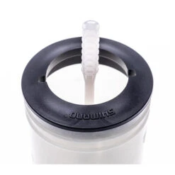 Shimano Entlüftungs-Trichter TL-BR002 M7 Road Disc -Shimano Verkäufe shimano tl br002 003