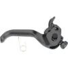 Shimano XT BL-M785 Bremshebel Rechts -Shimano Verkäufe shimano xt bl m785 bremshebel rechts