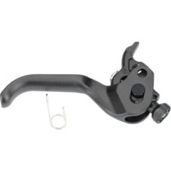 Shimano XT BL-M785 Bremshebel Rechts