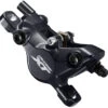 Shimano XT BR-M8100 Bremssattel -Shimano Verkäufe shimano xt br m8100 bremssattel