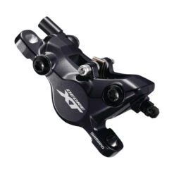 Shimano XT BL-M8100/BR-M8100 2 Kolben Scheibenbremse Hinten -Shimano Verkäufe shimano xt m8100 m8100 scheibenbremse