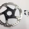 Shimano XT/Saint SM-RT76 6Loch 160mm Bremsscheibe -Shimano Verkäufe shimano xt sm rt76 160mm bremsscheibe