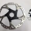 Shimano XT/Saint SM-RT76 6Loch 180mm Bremsscheibe -Shimano Verkäufe shimano xt sm rt76 180mm bremsscheibe