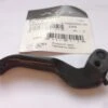 Shimano XTR BL-M9000 Race Bremshebel Links 1 Shimano XTR BL-M9000 Race Bremshebel Links -Shimano Verkäufe shimano xtr bl m9000 hebel 1