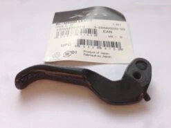 Shimano XTR BL-M9000 Race Bremshebel Links