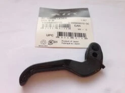 Shimano XTR BL-M9000 Race Bremshebel Rechts