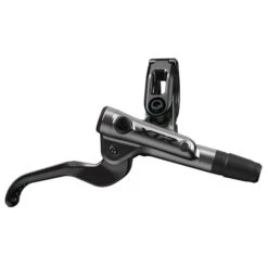 Shimano XTR BL-M9100 Race Bremsgriff Komplett Rechts