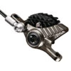 Shimano XTR BR-M9020 Trail Bremssattel