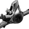 Shimano XTR BR-M9100 Race Bremssattel -Shimano Verkäufe shimano xtr br m9100 race bremssattel