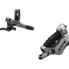 Shimano XTR M9120 Trail Scheibenbremse Hinten -Shimano Verkäufe shimano xtr br m9120 scheibenbremse hinten 1