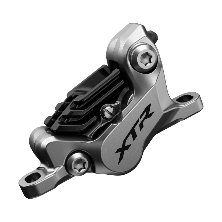 Shimano XTR M9120 Trail Scheibenbremse Hinten 5 Shimano XTR M9120 Trail Scheibenbremse Hinten – Bild 3