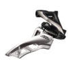Shimano XTR FD-M9000-H High Clamp Side Swing 3x11 Fach Umwerfer 1 Shimano XTR FD-M9000-H High Clamp Side Swing 3x11 Fach Umwerfer -Shimano Verkäufe shimano xtr fd m9000 h