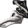 Shimano XTR FD-M9020-H High Clamp Side Swing 2x11 Fach Umwerfer -Shimano Verkäufe shimano xtr fd m9020 h