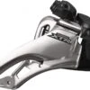 Shimano XTR FD-M9020-L Low Clamp Side Swing 2x11 Fach Umwerfer -Shimano Verkäufe shimano xtr fd m9020 l