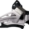 Shimano XTR FD-M9025-L Top Swing 2x11 Fach Umwerfer 1 Shimano XTR FD-M9025-L Top Swing 2x11 Fach Umwerfer -Shimano Verkäufe shimano xtr fd m9025 l