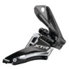 Shimano XTR FD-M9100-D Direct Mount Side Swing 2x12 Umwerfer 2 Shimano XTR FD-M9100-D Direct Mount Side Swing 2x12 Umwerfer -Shimano Verkäufe shimano xtr fd m9100 d umwerfer