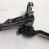 Shimano XTR BL-M9020 Trail/Enduro Bremsgriff Komplett Links -Shimano Verkäufe shimano xtr m9020 4 0