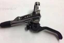 Shimano XTR BL-M9020 Trail/Enduro Bremsgriff Komplett Links
