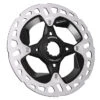 Shimano XTR RT-MT900 Centerlock 180mm Bremsscheibe -Shimano Verkäufe shimano xtr tr mt900 bremsscheibe 1 10102 0 10103 0
