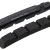 Shimano XTR/XT/LX Ceramic Bremsgummis -Shimano Verkäufe shimano bremsgummis keramik