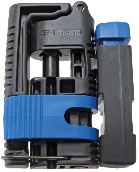 Shimano TL-BH62 Werkzeug Für Bremsleitungen 4 Shimano TL-BH62 Werkzeug Für Bremsleitungen – Bild 2