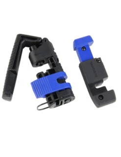 Shimano TL-BH62 Werkzeug Für Bremsleitungen