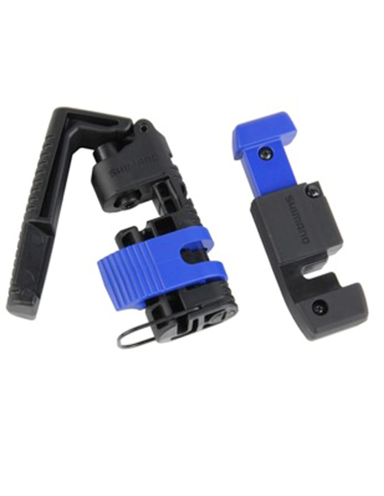 Shimano TL-BH62 Werkzeug Für Bremsleitungen 3 Shimano TL-BH62 Werkzeug Für Bremsleitungen