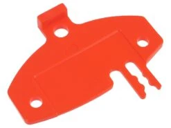 Shimano Transportsicherung BR-M975/BR-M775/BR-M665