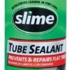 Slime Schlauchdichtmittel 237ml