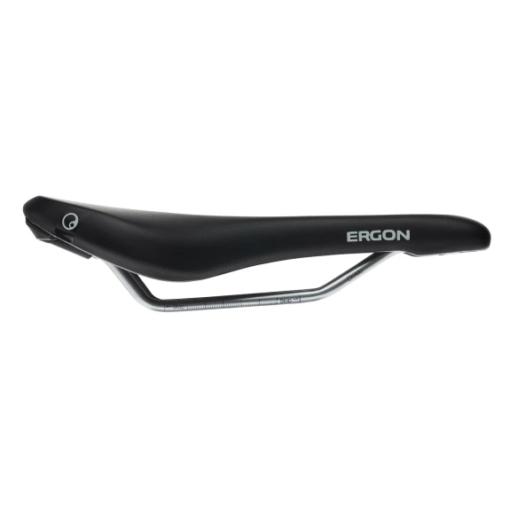 Ergon SM Women S/M Sattel 5 Ergon SM Women S/M Sattel – Bild 3