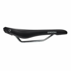 Ergon SM Women M/L Sattel -Shimano Verkäufe sm women 2 9868 2