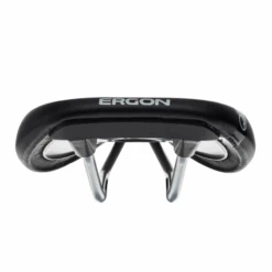 Ergon SM Women M/L Sattel -Shimano Verkäufe sm women 3 9868 3