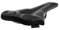 SQlab 60X Ergowave Active 2.1 Breite 16cm Sattel -Shimano Verkäufe sqlab 60x ergowave active 2 23622 4 23623 4 23624 4