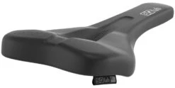 SQlab 610 ERGOLUX® 2.0 Breite 16cm Sattel 12 SQlab 610 ERGOLUX® 2.0 Breite 16cm Sattel -Shimano Verkäufe sqlab 610 ergolux 20 sattel 5 13269 4 13270 4 13271 4