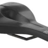 SQlab 610 ERGOLUX® 2.0 Breite 15cm Sattel
