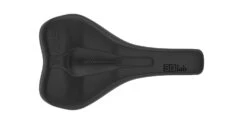 SQlab 610 ERGOLUX® Active 2.0 Breite 13cm Sattel -Shimano Verkäufe sqlab 610 ergolux active 20 sattel 1