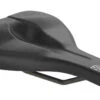 SQlab 610 ERGOLUX® Active 2.0 Breite 16cm Sattel