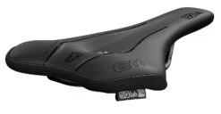 SQlab 611 ERGOWAVE® Active 2.1 13cm Sattel -Shimano Verkäufe sqlab 611 ergowave acive 2.1 sattel 4