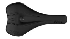 SQlab 611 ERGOWAVE® Active 2.1 15cm Sattel -Shimano Verkäufe sqlab 611 ergowave acive 2 18818 1 18819 1