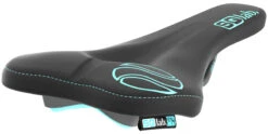 SQlab 611 Ergowave Active Endless Summer Breite 13cm Sattel -Shimano Verkäufe sqlab 611 ergowave active endless summer sattel 6 9768 5