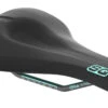 SQlab 611 Ergowave Active Endless Summer Breite 13cm Sattel