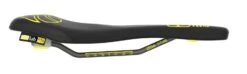 SQlab 611 ERGOWAVE® Active Ltd. Flow Yellow Breite 15cm Sattel -Shimano Verkäufe sqlab 611 ergowave active ltd flow yellow sattel 3 17039 3 17040 3 17041 3