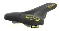 SQlab 611 ERGOWAVE® Active Ltd. Flow Yellow Breite 14cm Sattel -Shimano Verkäufe sqlab 611 ergowave active ltd flow yellow sattel 4 17039 4 17040 4